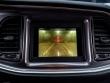 Gallery image 21 for Used 2019 Dodge